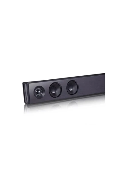 LG Güçlü Ev Sinema Sistemi,300W,2.1 Kanal,Bluetooth SQC22.1 - 3