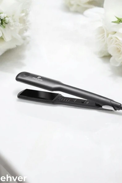 Pierre Cardin PC-D20001 Saç Düzleştirici - 5