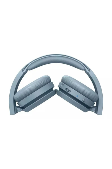 Philips Tah4205wt Kablosuz Kulak Üstü Bluetooth Kulaklık - 29 Saat - 2