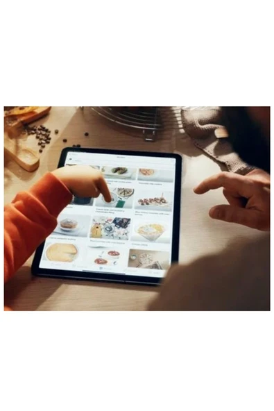 Bosch 1600 W 5.5 LT Mutfak Şefi - 8