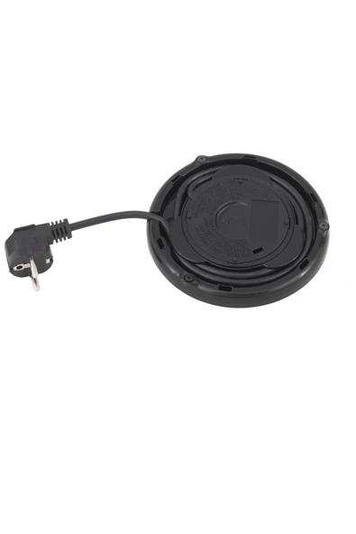 Vestel Sefa 4500 Cx Çay Makinesi - 5