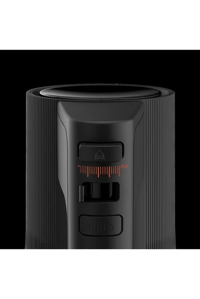 Beko Mk 8150 I Starlight™ Mikser - 2