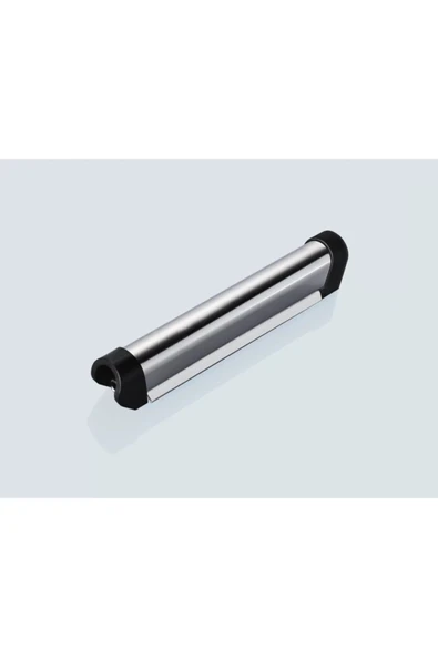 Siemens Eq300 Tı351209rw Otomatik Kahve Ve Espresso Makinesi + Brita Marella Cool Su Arıtma Sürahisi - 6