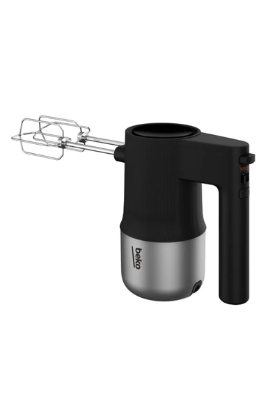 Beko Mikser Mk 8150 I Starlight™ - 4