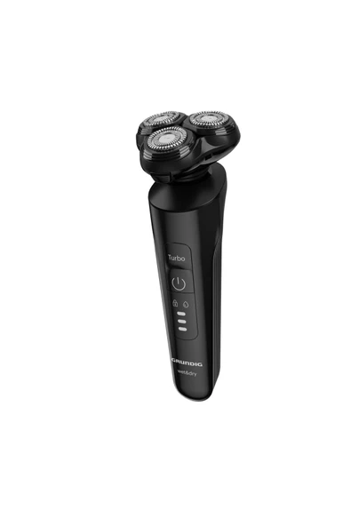 Grundig Ms 7130 L - 2