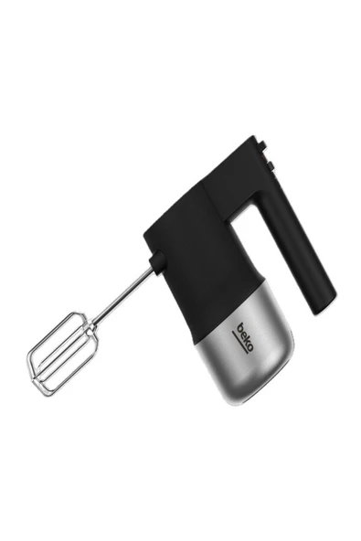 Beko MK 8150 I Starlight Mikser