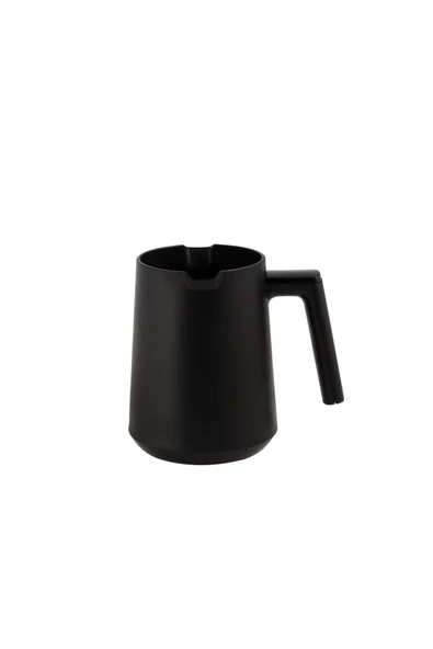 Arçelik TKM 3341 Telve-X Beyaz Türk Kahve Makinesi - 6