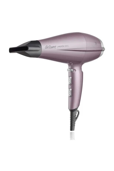 Arzum Ar5049 Profön Neo Profesyonel Saç Kurutma 45.06.306 - 2
