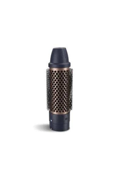 Philips BHA530/00 Hava Üflemeli Argan Yağlı Saç Şekillendirici - 7