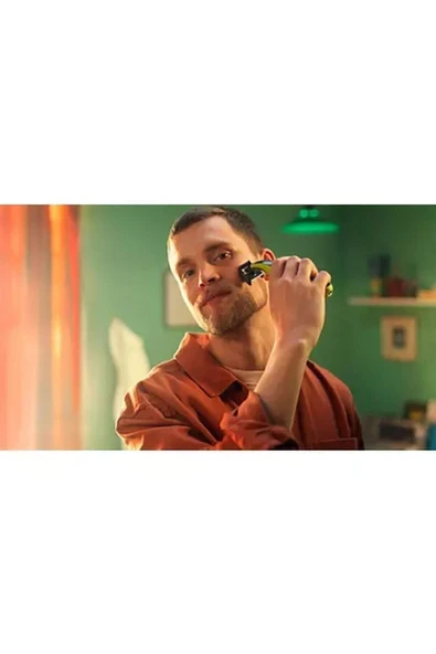 Philips Original Blade Qp2824/10 - 4