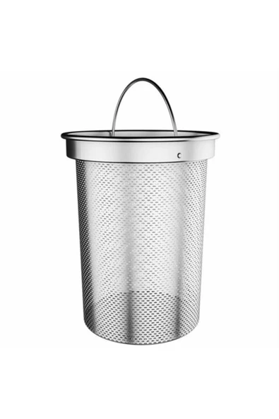 Beko C / F Cm 5964 W Mor 1900 W Cam Demlikli Çay Makinesi 500+ L Resmi Distribütör Garantili Cam Elektri - 4