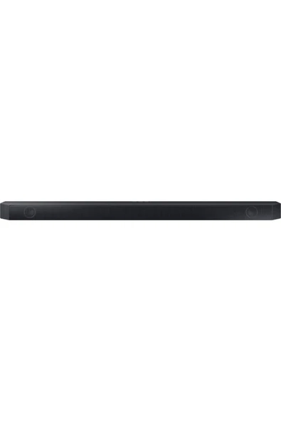 Samsung Q Serisi Soundbar Siyah HW-Q600C - 3
