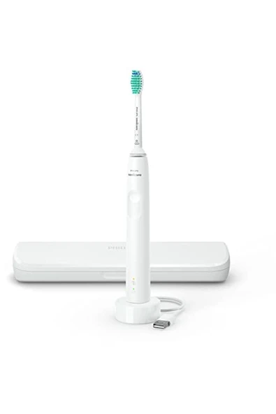 Philips Hx3671/13 Sonicare Diş Fırçası