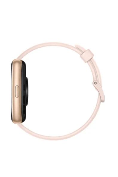 Huawei HW55028896 Fit 2 Akıllı Saat - 8