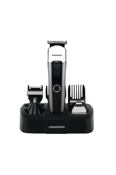 GRUNDING Tıraş Makinesi Mgk 6841 - 6