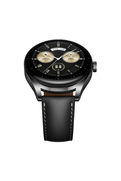 Huawei HW55029576 Watch Buds Akıllı Saat ve Kulaklık - 3