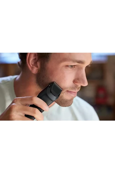 Philips BT3206/14 Sakal Düzeltici Beardtrimmer series 3000 - 4
