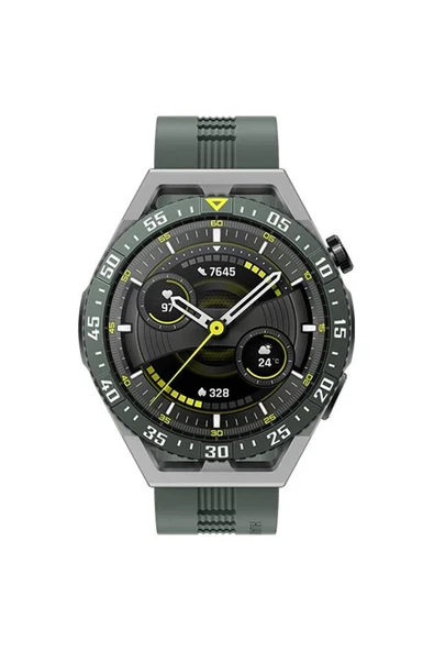Huawei HW55029749 GT3 SE Akıllı Saat