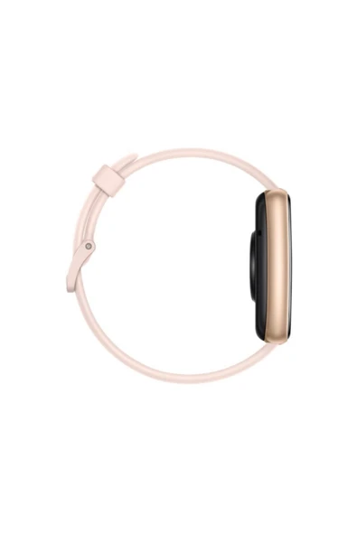Huawei HW55028896 Fit 2 Akıllı Saat - 3