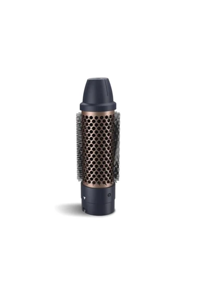 Philips Saç Şekillendirici BHA530-00 - 5