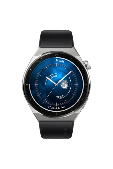 Huawei HW55028468 GT3 Pro Akıllı Saat