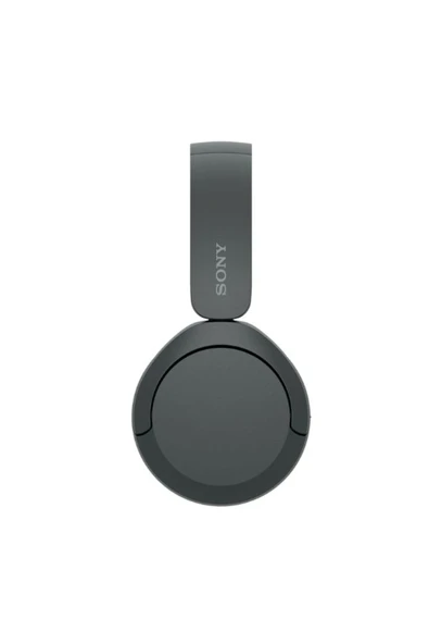 Sony WH-CH520 Kablosuz Kulaklık | 50 Saat Pil Ömrü ve Hızlı Şarj | DSEE Teknolojisi - 5