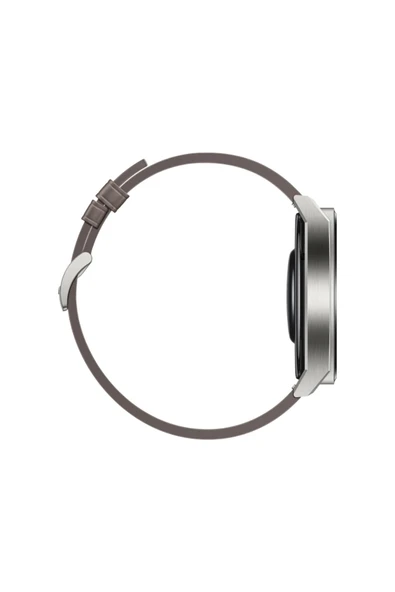 Huawei HW55028467 GT3 Pro Akıllı Saat - 6