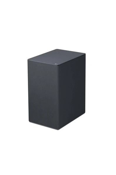 LG SC9SEv Sinema Sistemi 400W,3.1.3 Kanal,Bluetooth,HDMI,USB - 5