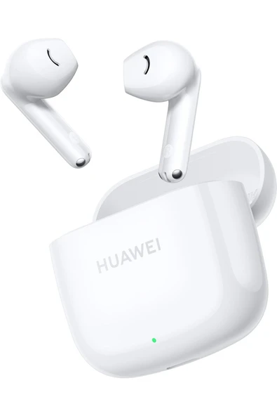 Huawei Huaweı Watch Gt3 Pro 46mm TİTANYUM KASA - TİTANYUM KAYIŞ +KULAKLIK (HUAWEİ TÜRKİYE GARANTİLİ) - 4