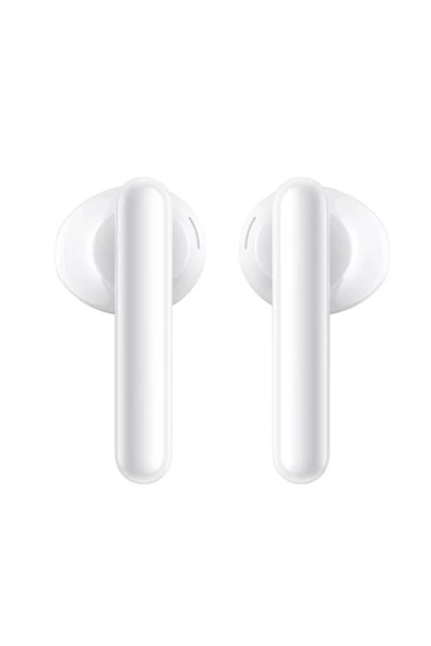 OPPO Enco Air W32 - 3