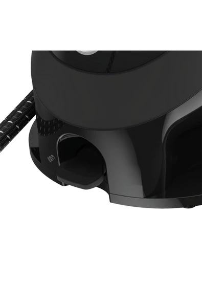 Beko ActiPress® Master BKU 8928 Kazanlı Ütü - 4