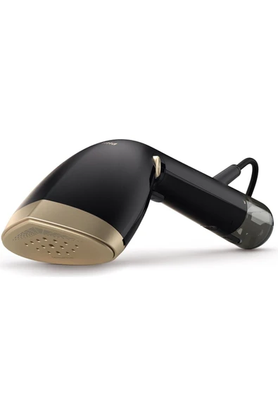 Philips MODULER Buharlı Düzleştirici, Eco Ve Max Modlu 2 Buhar Ayarı , 1500 W , 1.94 Kilogram
