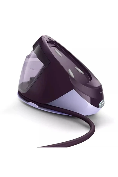Philips Psg7150/30 Perfectcare Buhar Kazanlı Ütü 9336SERI - 6