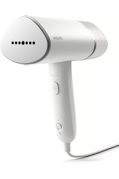 Philips Buharlı Düzleştirici Çok Amaçlı El Tipi Ütü