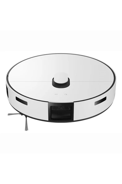 Samsung VR7MD97714G Bespoke Jet Bot™ Combo AI Robot Süpürge - 4