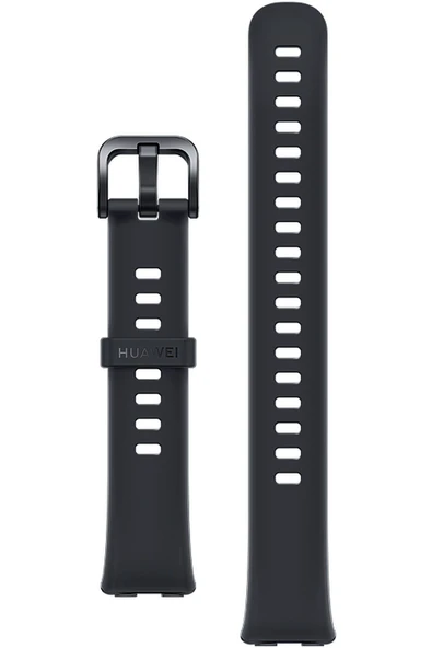 Huawei Band 8 Uyku Takibi Nabız Ölçer Spor Su Geçirmez Android iOS iPhone Uyumlu Akıllı Bileklik Saat - 6