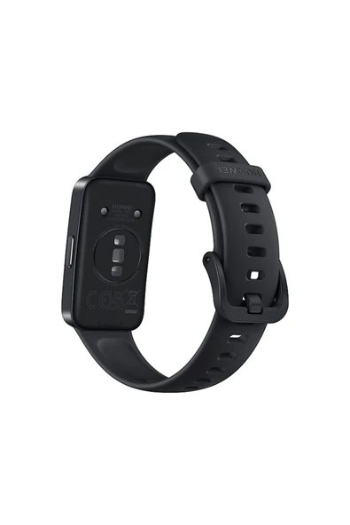 Huawei Band 8 Akıllı Bileklik Gece Siyahı - 5