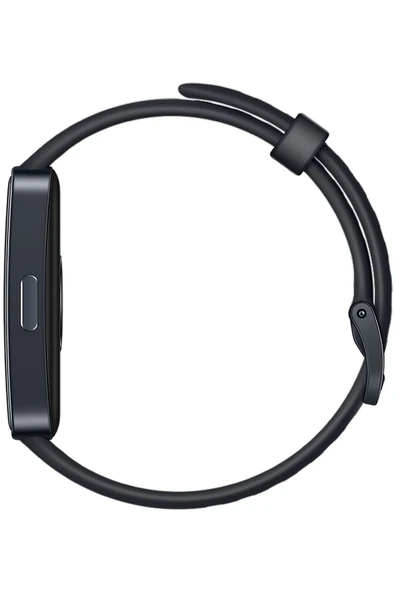 Huawei Band 8 Uyku Takibi Nabız Ölçer Spor Su Geçirmez Android Ios Iphone Uyumlu Akıllı Bileklik Saat - 5