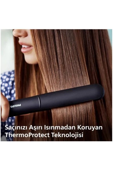 Philips Buhar Kazanlı Ütü+ Ütü Masası - 4