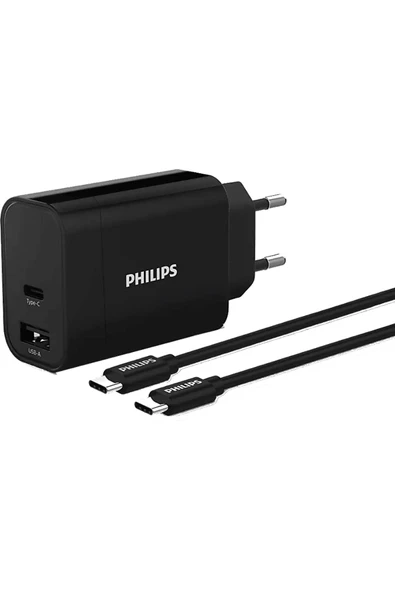 Philips DLP2621C/12 - 2