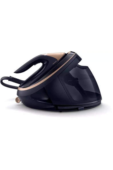 Philips Psg9050/20 Perfectcare Activesense 3100 W Buhar Kazanlı Ütü - 2