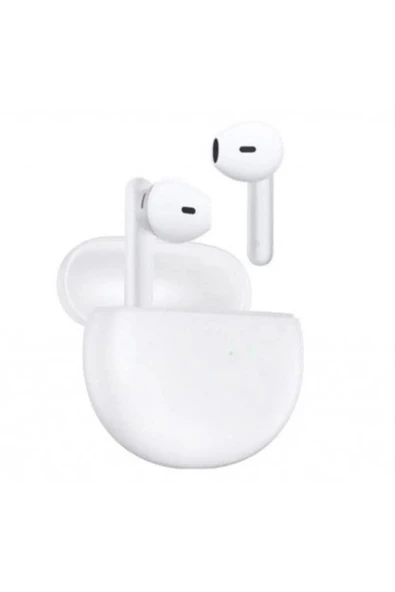 OPPO Enco Air W32 - 2