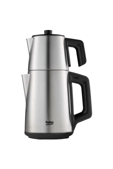 Beko 1.7 L Çay Makinesi - 5