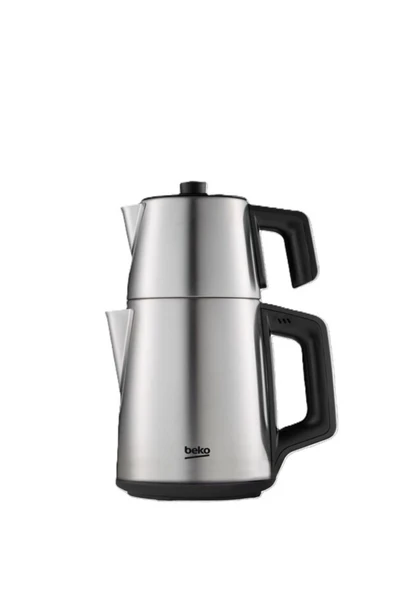 Beko CM 5342 IN ÇAY MAKİNESİ