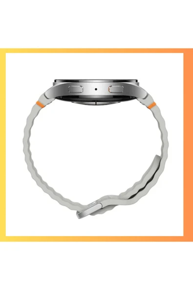 Samsung Galaxy Watch 7, 44MM, Yeşil - 8