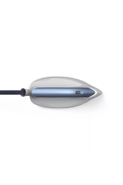 Philips Psg8030/20 Perfectcare 8000 Series Buhar Kazanlı Ütü - 5