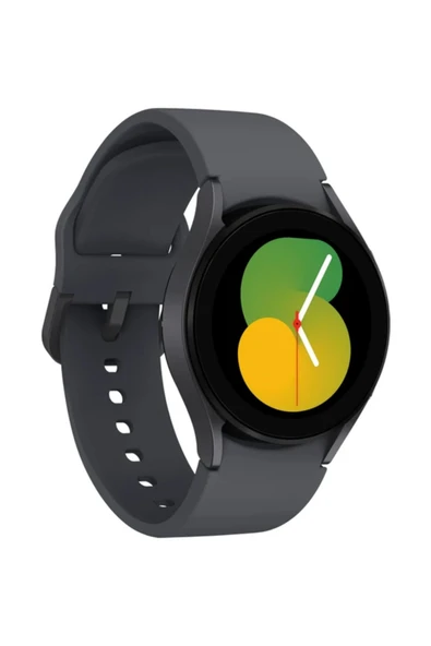 Samsung Galaxy Watch 5 40mm Graphite Sm-r900 - 2