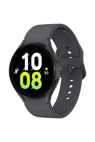 Samsung Galaxy Watch5 Bluetooth (44mm) Akıllı Saat