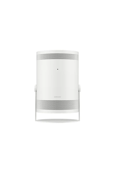Samsung The Freestyle 2. Nesil Full Hd Wi-fi Taşınabilir Mini Led Projeksiyon Cihazı - 2
