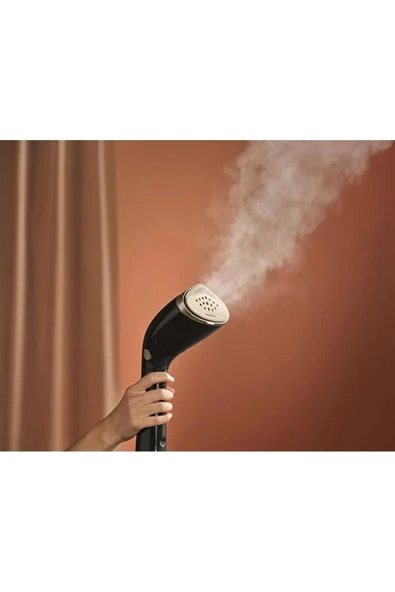 Philips Sth7060/80 Taşınabilir Buharlı Düzleştirici 7000 Serisi - 3